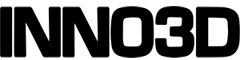 Innod3d